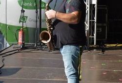 Zdjęcie do DSC_0281