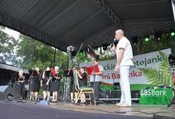 Zdjęcie do DSC_0280