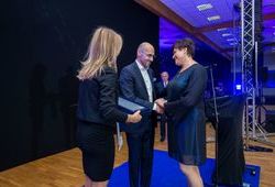 Zdjęcie do Wyróżnienie ITCARD