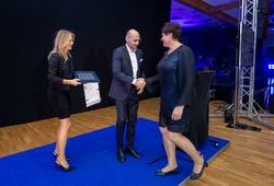 Zdjęcie do Wyróżnienie ITCARD