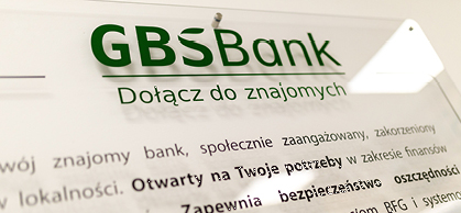 Nowoczesne budynki biurowe
