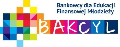 BAKCYL- Projekt Bankowcy dla Edukacji Finansowej Młodzieży w GBS Banku!