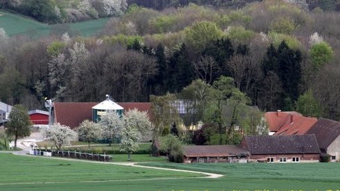 To warto wiedzieć o ubezpieczeniu budynków rolnych