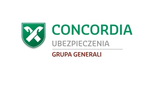 Concordia Ubezpieczenia Ubezpieczycielem miesiąca!