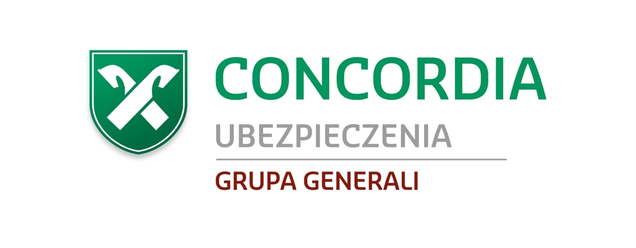 Concordia Ubezpieczenia Ubezpieczycielem miesiąca!