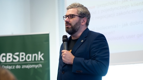 Za nami pierwsza edycja „Marketing Day” z Zachodnią Izbą Przemysłowo-Handlową