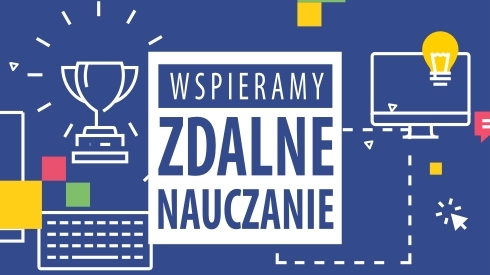 InterRisk i Librus przeszkolą 1000 nauczycieli!