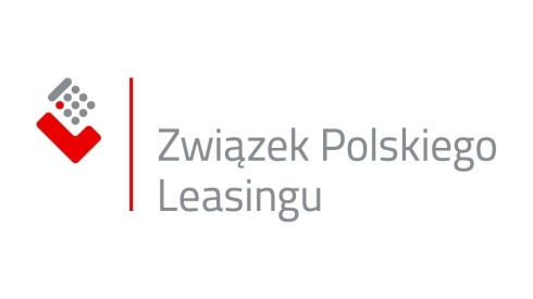 BPS Leasing członkiem ZPL