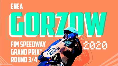 Weekend pod znakiem sportowej rywalizacji czyli Enea FIM Speedway Grand Prix