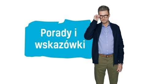 Jak skorzystać z ulgi termomodernizacyjnej w podatku PIT?