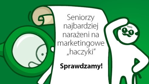 Tak oszczędza silver generation! Na co zwracają uwagę?