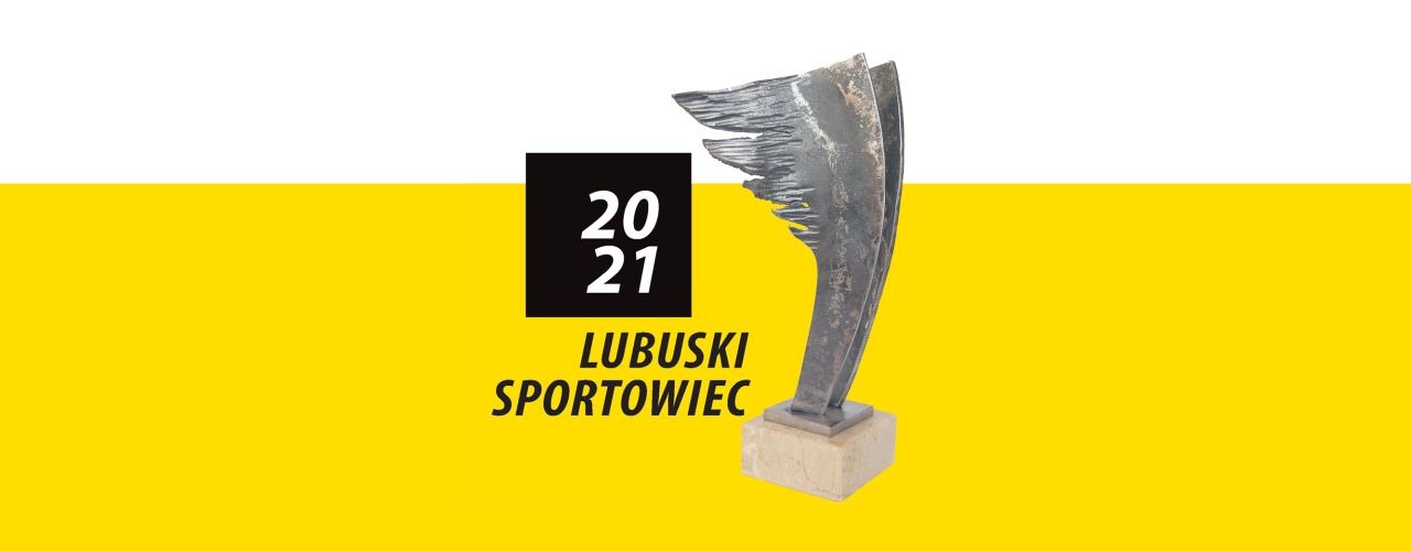 Mamy sportowca roku! 