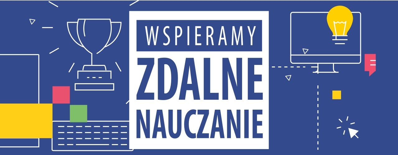 InterRisk i Librus przeszkolą 1000 nauczycieli!