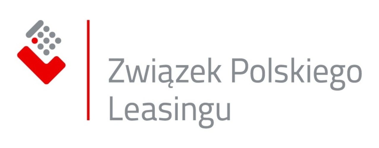 BPS Leasing członkiem ZPL