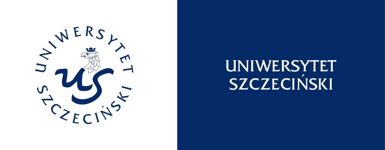 Umowa z Uniwersytetem Szczecińskim zobowiązuje! 